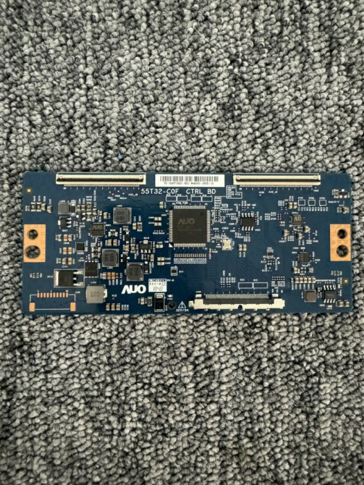 55T32-C0F