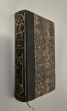 Carte veche 1861 Marquise de Sevigne Lettres Volum doi Limba franceza