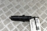 Pompa spălător far st&acirc;nga BMW X5 F15, F85 2014 OEM: 7292657 31418824