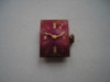Mecanism cu cadran ceas dame sovietic Luch, Analog, Casual, Mecanic-Manual