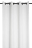 Cumpara ieftin Draperie Dandy 140X260 Cm, Culoare Crem, 100% Poliester
