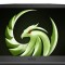 Ecran original MSI BRAVO 15 MS-16WK