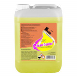 Solutie dezinfectanta, Clean Center, 5 l