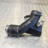 Tub Admisie Aer Lexus NX Z1 2015 OEM 17880-36110 Original