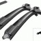 Set stergatoare parbriz IVECO DAILY IV platou / sasiu (2006 - 2011) BOSCH 3 397 009 776