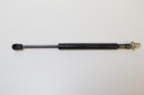 Amortizor haion st&acirc;nga CITRO&Euml;N C5 II Break RE_ 2005 OEM: 9640894580 2156534