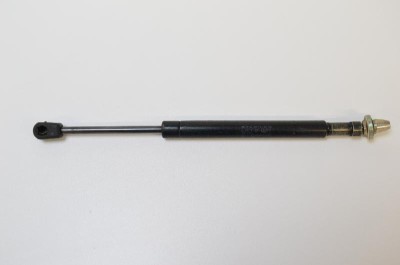 Amortizor haion st&amp;acirc;nga CITRO&amp;Euml;N C5 II Break RE_ 2005 OEM: 9640894580 2156534 foto