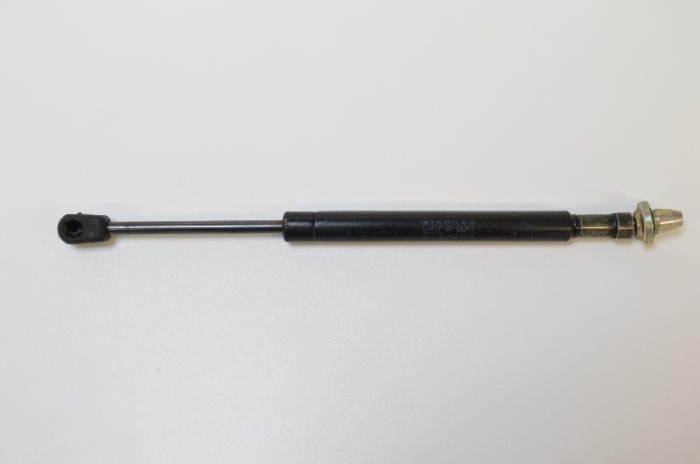 Amortizor haion st&acirc;nga CITRO&Euml;N C5 II Break RE_ 2005 OEM: 9640894580 2156534