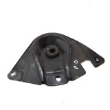 Suport Radiator Jaguar S-Type X200 2005 YR83-8B359-BB OEM 14314182 Original