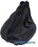 Manson schimbator Iveco Daily 2 (2000-2006) #1