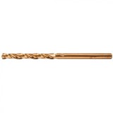 Burghiu pentru metal HSS-Co 4.2 mm / 10 buc set , 57H026-10
