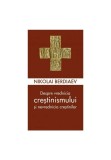 Cumpara ieftin Despre vrednicia crestinismului si nevrednicia crestinilor