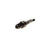 Bujii Honda Civic Vi Hatchback Ej Ek Denso K20Pru11