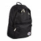 Rucsac unisex Converse Original Backpack (Core) black 10002652001