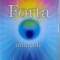 FORTA - MIRACOLE de STUART WILDE , 2004