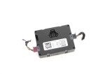 Amplificator de antena BMW 1 F20 2017 OEM: 9226888,65209226888 10849486