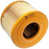 Filtru aer MAHLE LX1035