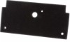 Filtru pentru uscator de rufe Bosch 12022801 Original
