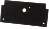 Filtru pentru uscator de rufe Bosch 12022801 Original