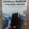 Controlul financiar in firme,banci,institutii Sorin V.Mihaescu