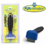 Perie pentru animale profesionala Furminator Small, Oem