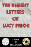 The Unsent Letters of Lucy Prior