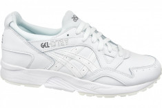 Incaltaminte sneakers Asics Gel-Lyte V H6R3L-0101 pentru Unisex foto