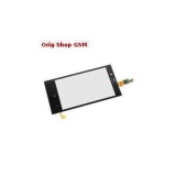 Touchscreen Nokia Lumia 720 Original Geam Display Digitizer