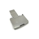 Tăviță picurare pentru espressor De'Longhi 5313251601 Original