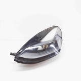 Far Stanga Fata Tesla Model 3 2021 OEM 1514952-00-C Original