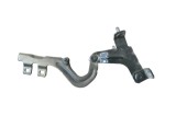 Balama haion dreapta BMW 6 Cabrio F12 2012 OEM: 7228174 21884562
