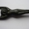 DESFACATOR STICLE NUD