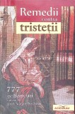 REMEDII CONTRA TRISTETII. 777 DE BANCURI-VASILE NECHITA-362133