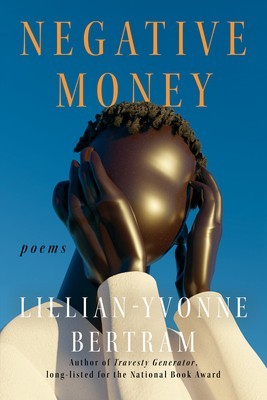 Negative Money foto