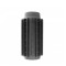 Burlan Radiator Recuperator Caldura Soba Semineu Lamele Radiante 150mm + LIVRARE GRATUITA