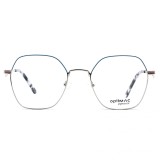 Cumpara ieftin Rame ochelari de vedere OPTIMAC OLD2004 C6
