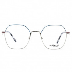 Rame ochelari de vedere OPTIMAC OLD2004 C6