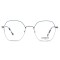 Rame ochelari de vedere OPTIMAC OLD2004 C6