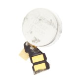 Motoras Vibratie Huawei P9 Original, Calitate Superioara