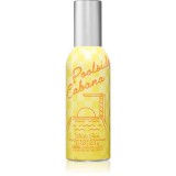 Bath &amp; Body Works Poolside Cabana spray pentru camera 42,5 g