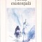 FABULA EXISTENTIALA-STEFAN AFLOROAEI-362625