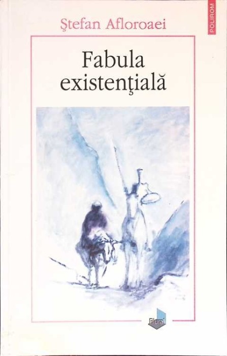 FABULA EXISTENTIALA-STEFAN AFLOROAEI-362625