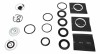 10 Boxxer Team Service Kit - Black Ultimate FactoryBikes