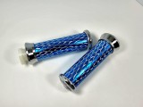 Mansoane Acceleratie Scuter ATV Moto 2T/4T TMMP - Set 2 Bucati - Ghidon Scuter, Motocicleta, Chopper