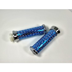 Mansoane Acceleratie Scuter ATV 2T - 4T