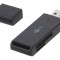 Cititor Card Extern USB 3.0 5Gbps