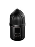 Cumpara ieftin Apa de parfum Cartier Pasha Noir Absolu, 100 ml, pentru barbati