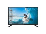 Televizor LED NEI 32NE4000, 80 cm, HD Ready, Clasa F