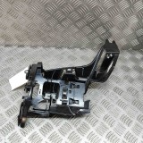 Suport bara de protecție st&acirc;nga spate MERCEDES-BENZ GLE W167 2023 OEM: A1678803900 27976867