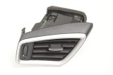 Gura de ventilație planșa de bord NISSAN X-TRAIL T32_ 2016 OEM: E989-5311-100 12362124